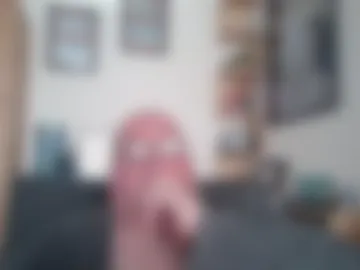 jerseyhammer01 webcam preview