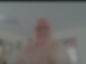 jerseyhammer01 webcam preview