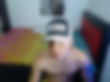 jersiherberth webcam preview