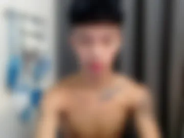 jersthebigasscockxxx photo 7