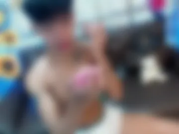 jersthebigasscockxxx photo 4