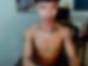 jersthebigasscockxxx webcam preview
