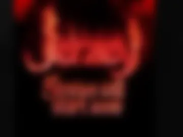 jerzey2k2 live webcam preview