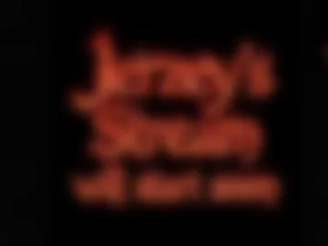 jerzey2k2 photo 8