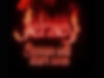jerzey2k2 photo 6