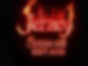 jerzey2k2 photo 2