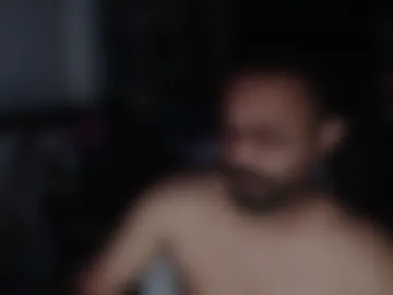 jerzey2k2 photo 8