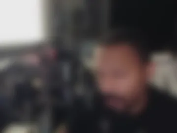 jerzey2k2 live webcam preview