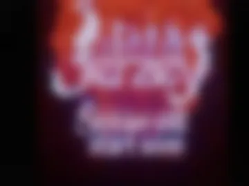 jerzey2k2 webcam preview