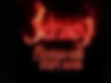 jerzey2k2 photo 5