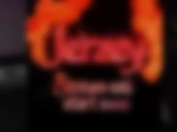 jerzey2k2 photo 4