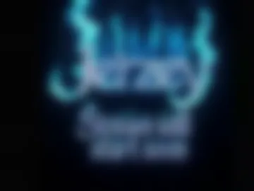 jerzey2k2 photo 3