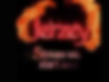jerzey2k2 photo 2