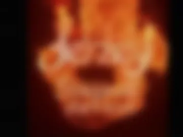 jerzey2k2 webcam preview
