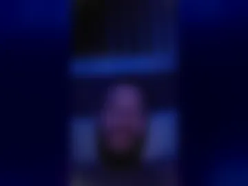 jes562 live webcam preview