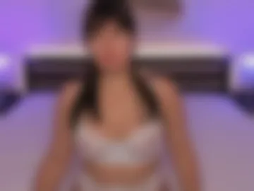 jes_leone webcam preview