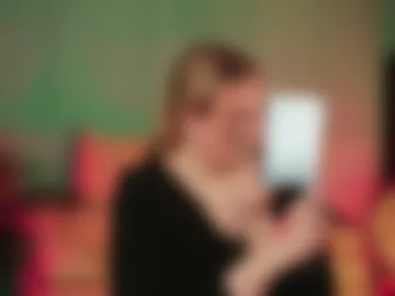 jes_solar webcam preview