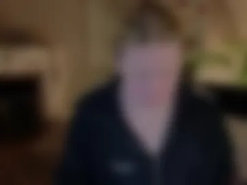 jes_solar webcam preview