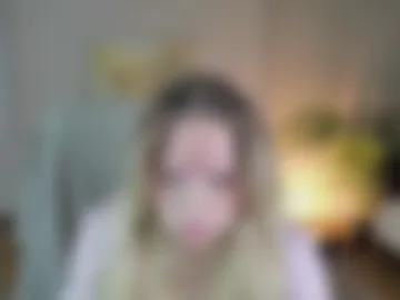 jes_solar webcam preview