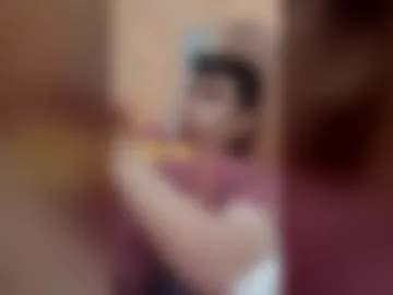 jesescock live webcam preview