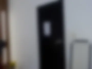 jesey_green live webcam preview