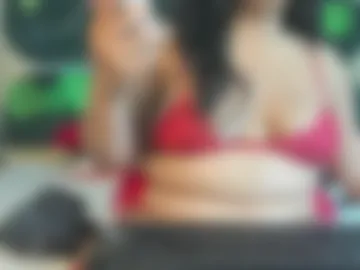 jesica_beltrann photo 5