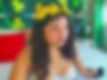 jesica_beltrann photo 2