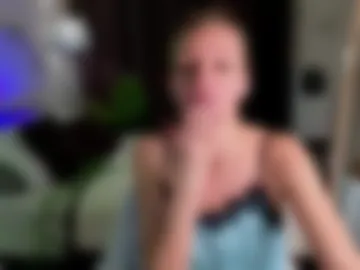 jesica_moon_peachy photo 5