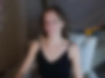 jesica_moon_peachy photo 2