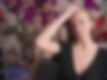 jesica_moon_peachyy photo 9