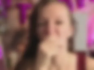 jesica_moon_peachyy photo 8