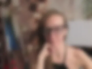 jesica_moon_peachyy photo 7