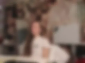 jesica_moon_peachyy photo 6