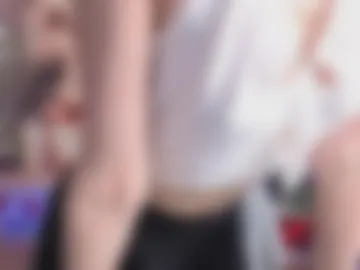 jesica_moon_peachyy photo 3