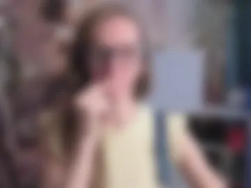 jesica_moon_peachyy photo 2