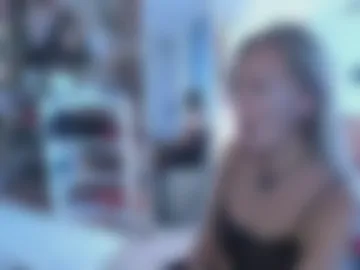 jesica_moon_peachyy webcam preview