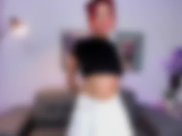 jesica_reed webcam preview
