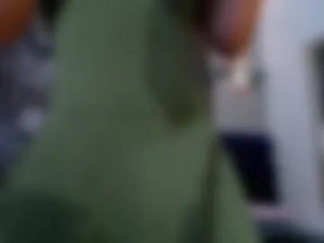 jesica_wilson photo 4