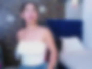 jesica_wilson photo 2