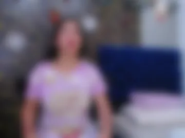 jesica_wilson webcam preview