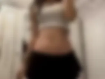 jesicalozaya photo 4