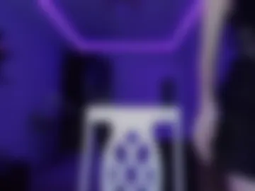 jesicalozaya webcam preview