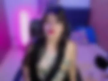 jesiica_bunny photo 2