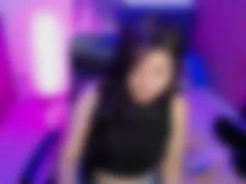 jesiica_bunny webcam preview