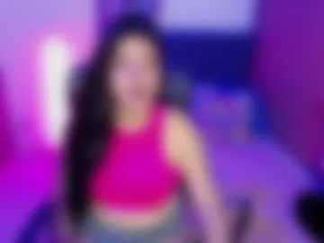 jesiica_bunny webcam preview