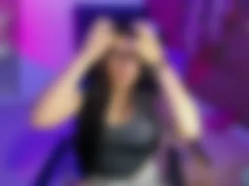 jesiica_bunny webcam preview