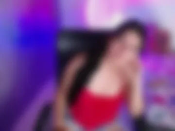 jesiica_bunny webcam preview