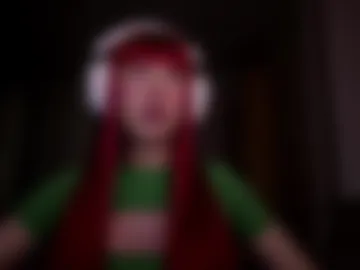 jesikahunter photo 2