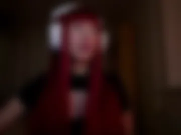 jesikahunter live webcam preview