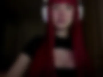 jesikahunter photo 4